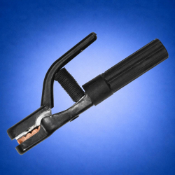 Crocodile Type Electrode Holders