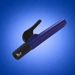 Optimus Type Electrode Holders