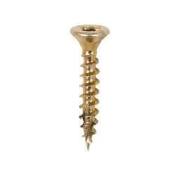 Clamp Screws