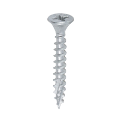 External Multi Purpose Screws