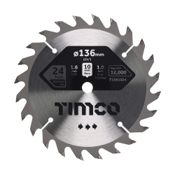 Circular Saw