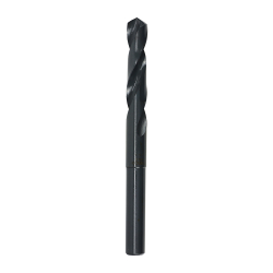HSS Blacksmith Drill Bits