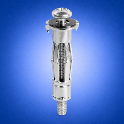 Cavity Wall Anchors