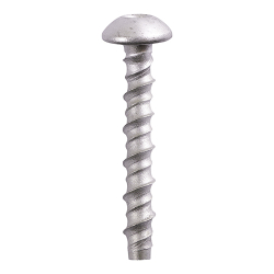 Torx Pan Masonry Bolts
