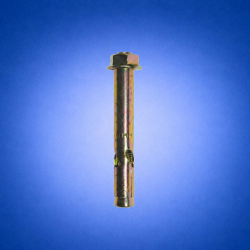 Projecting Sleeve Anchors