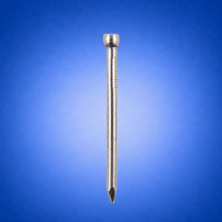 Round Lost Head Nails