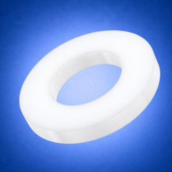 Nylon Washers