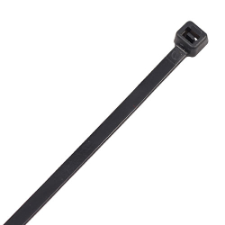 Cable Ties