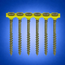 Decking Screws