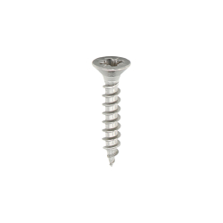 Multi Purpose Screws