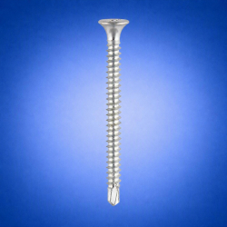 Cill Screws