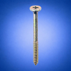 Element Screws