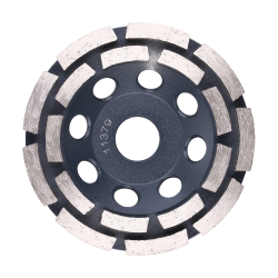 Grinding Wheel