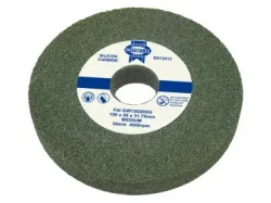 Grinding Wheels