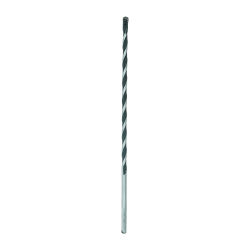 Masonry Drill Bits