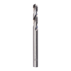 HSS Short Series Drill Bits