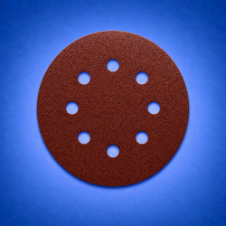General Purpose Wood