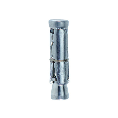 M10 Shield Only Anchor A4 JCP Ankerit Pack 25