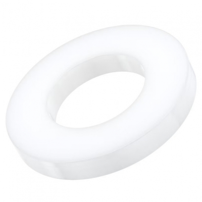 M27 Washer Din125 Nylon Pack 50