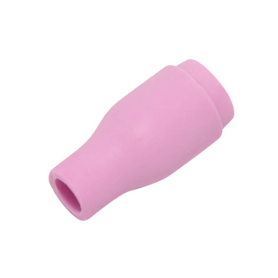 No6 Standard Ceramic Cup 3/8Inch T9/T17/T18/T20/T26 Pack 10