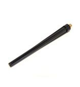 Long Back Cap T9/T20