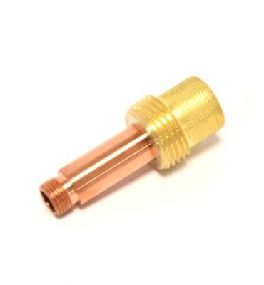 Standard Gas Lens Body 1/8" T20