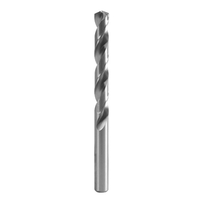 9.5 HSS Standard Series Ground Drill Bit Timco Pack 5