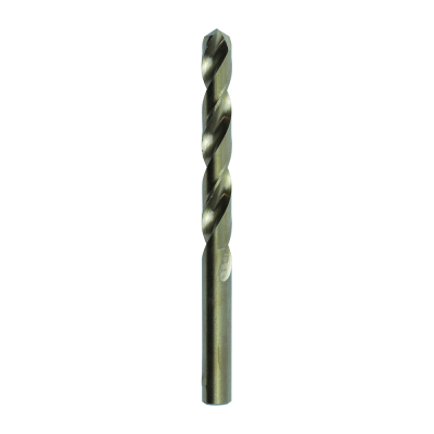 11.5 HSS Standard Series Ground Cobalt Drill Bit Timco