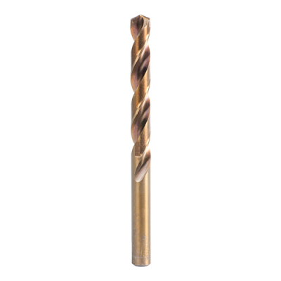 3.3 HSS Standard Series Ground Cobalt Drill Bit Timco