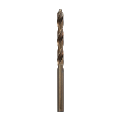 7.0 HSS Standard Series Ground Cobalt Drill Bit Timco