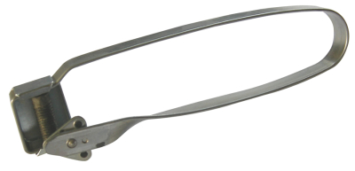 Tri Flint Lighter Surelite