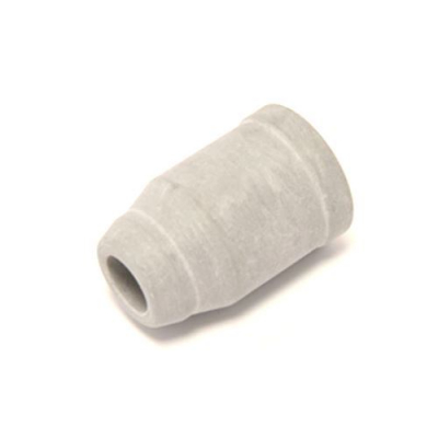 Retaining Cap PT-100 30-70A