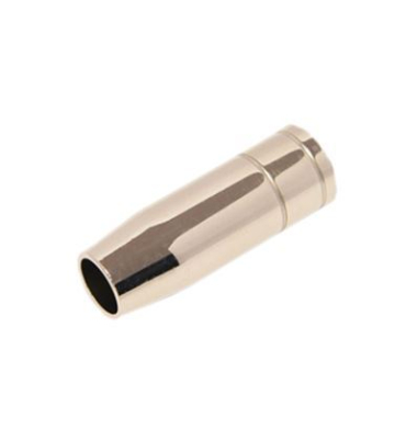 Conical Nozzle T150 Pack 5