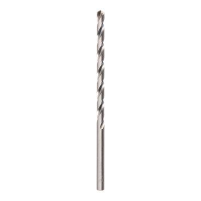 2.0 HSS Long Series Ground Drill Bit Timco Pack 10