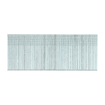 16Gx32 Collated Straight Brad Nail Galvanised FirmaHold Pack 2000