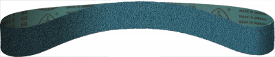 20x520 Belt Klingspor CS411Y P60 Pack 25