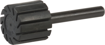 45x30x6 Rubber Drum GK555 Klingspor