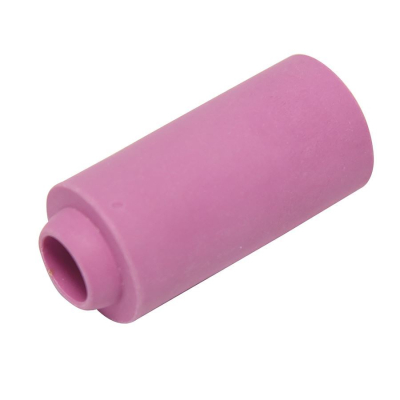 No7 Standard Ceramic Cup 7/16Inch T17/T18/T26 Pack 10