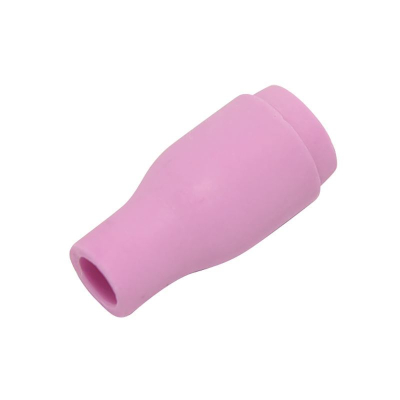 No5 Standard Ceramic Cup 5/16Inch T9/T17/T18/T20/T26 Pack 10