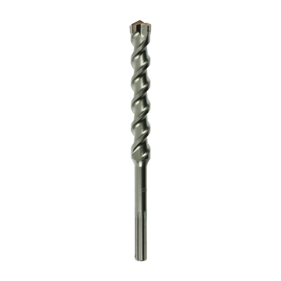 32x340 SDS Max Drill Bit Timco