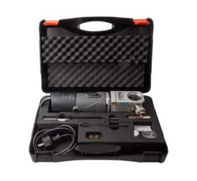 110V Tungsten Grinder Neutrix