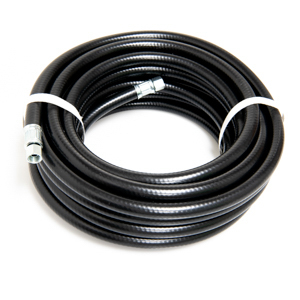 10 Air Hose 15Mtr 1/4InchBsp