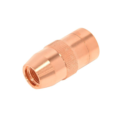 No.50 Acetylene Heating Nozzle 91k BTU