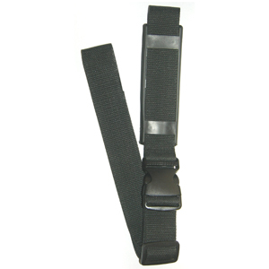 Shoulder Strap Jasic PRO Inverter