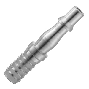 PCL Standard Adaptor 9.5mm (3/8) i/d Hose Tailpiece