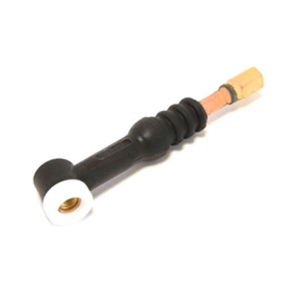 Flexible Torch Body T9