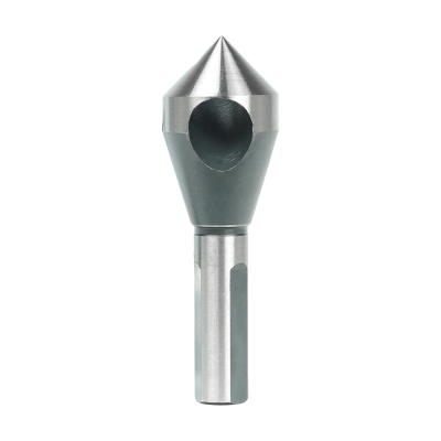 10-15 De-Burring Countersink