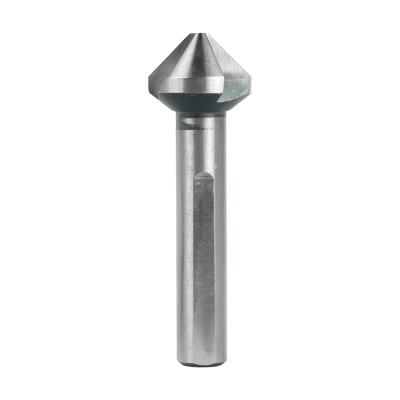 20.5 Flute Countersink 90 Degree