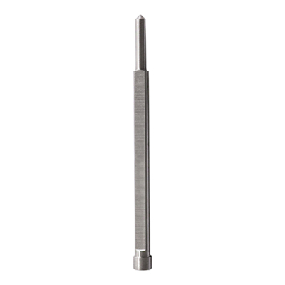 Timco Long Broaching Cutter Pilot Pin All Sizes