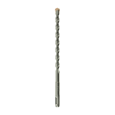 10.0x210 SDS Plus Drill Bit Timco